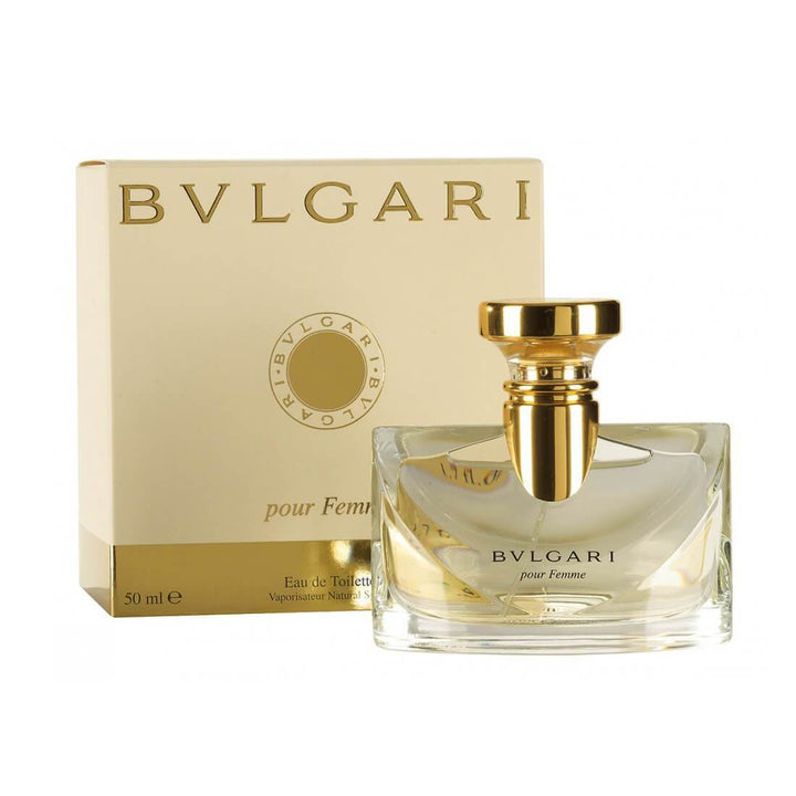 Pour Femme Women