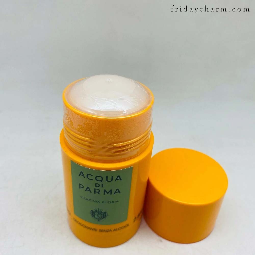 Acqua Di Parma Colonia Futura Deodorant Stick-75ml