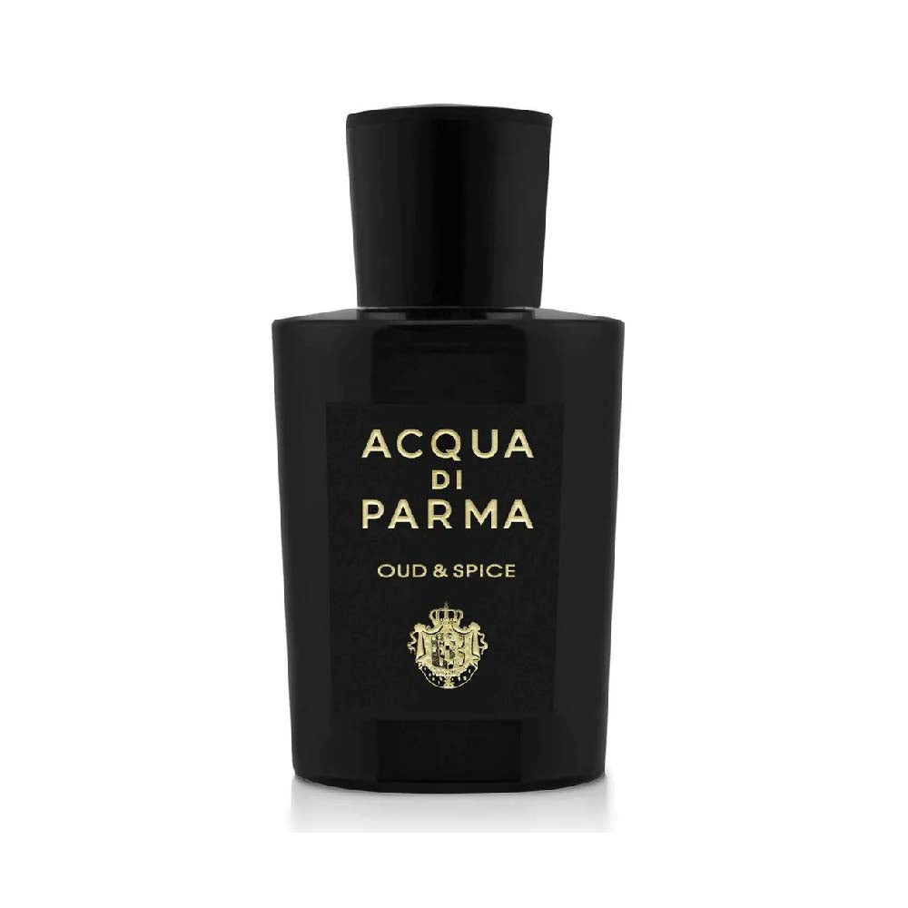 Acqua Di Parma Oud &amp; Spice Eau De Parfum Miniature 5ml