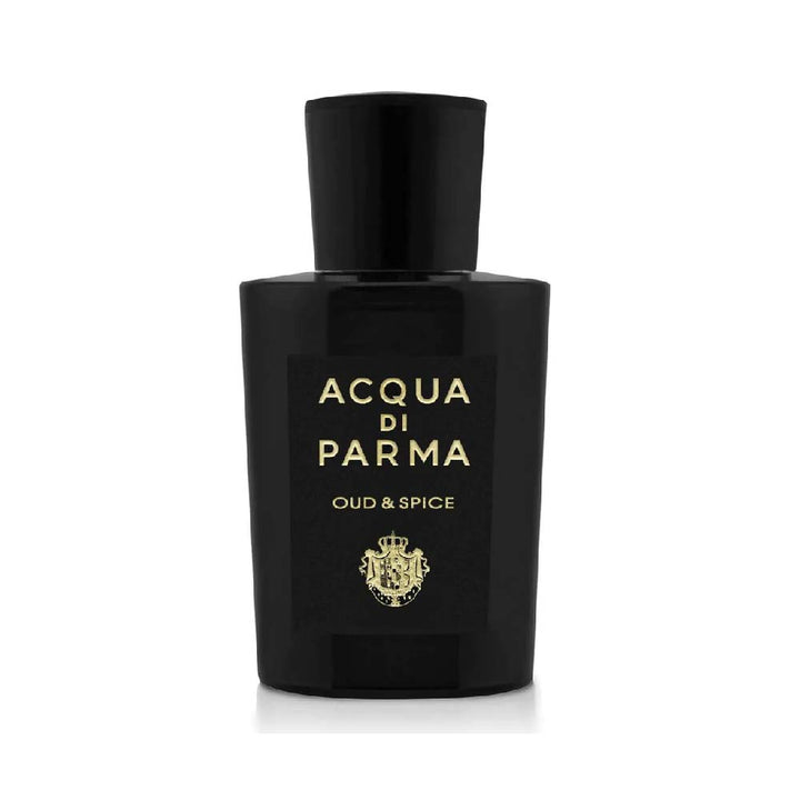 Acqua Di Parma Oud &amp; Spice Eau De Parfum Miniature 5ml