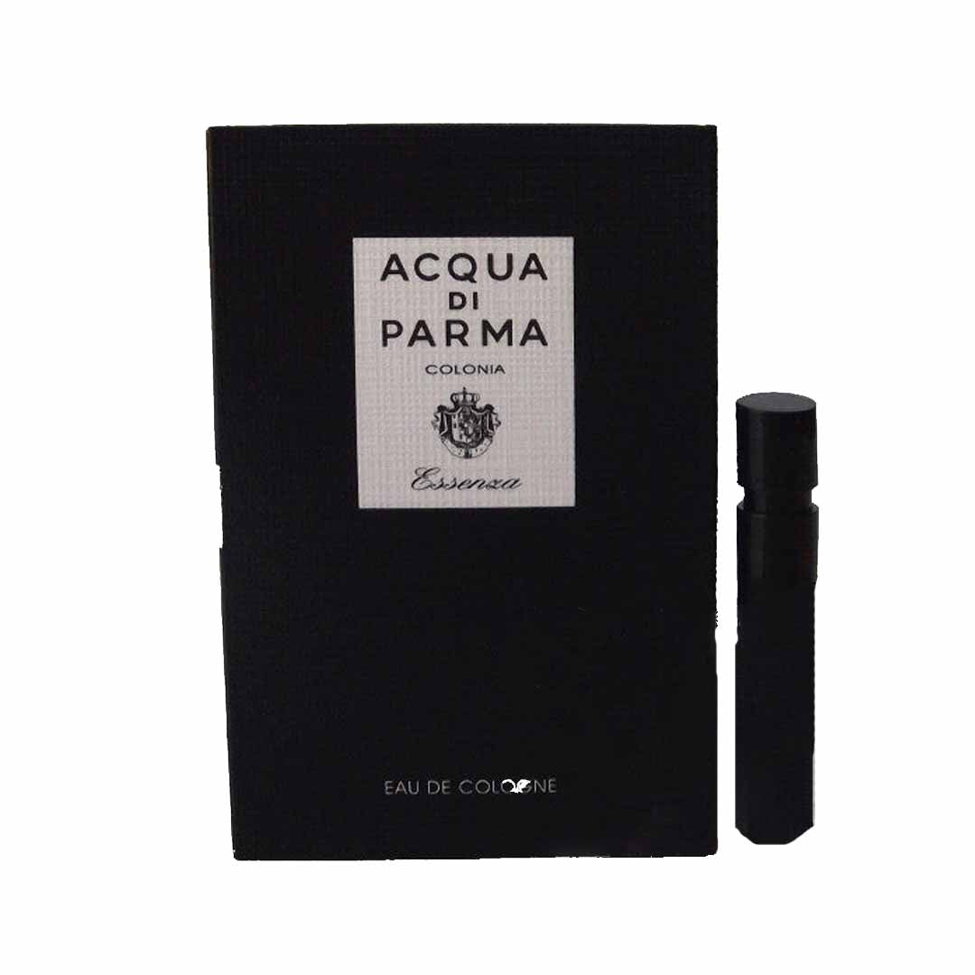 Acqua Di Parma Colonia Essenza Eau De Cologne Vial 1.5ml