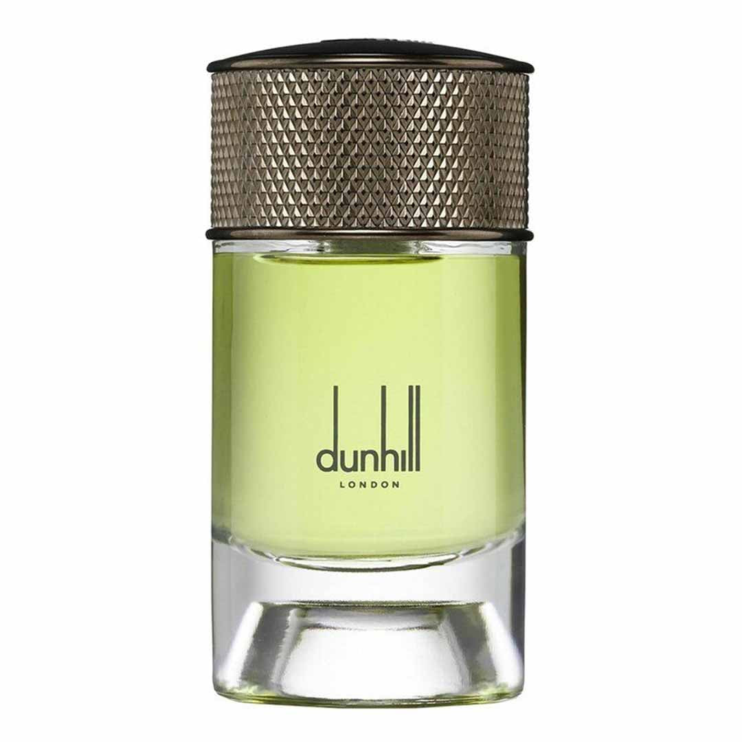 Dunhill Signature Collection Amalfi Citrus Eau De Parfum For Men