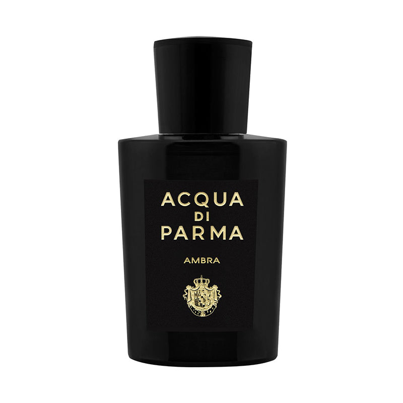 Acqua Di Parma Ambra Eau De Parfum For Unisex