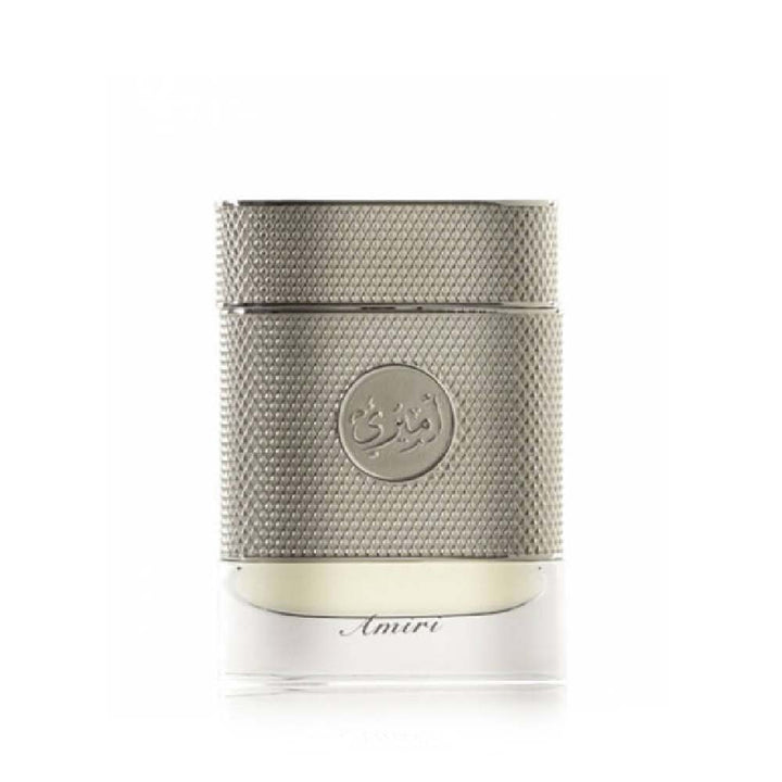 Arabian Oud Amiri Eau De Parfum-75ml