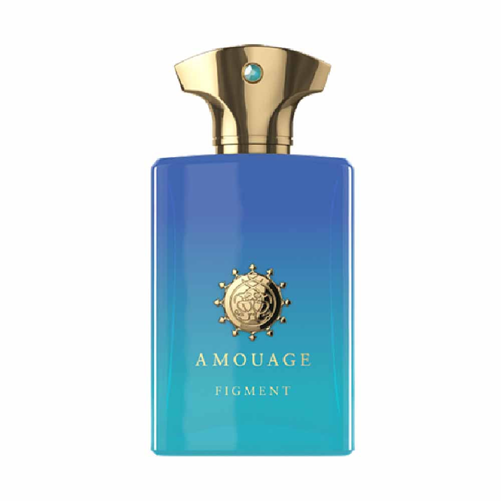 Amouage Figment Man Eau De Parfum