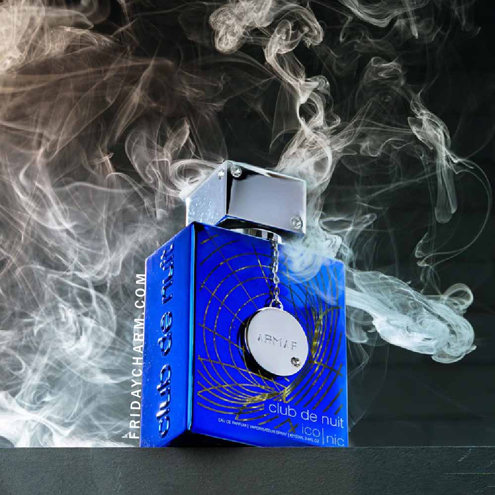 can you bring tobacco to mexico Tobacco Control Success Story: Mexico can you bring tobacco to mexico Tobacco Control Success Story: Mexico