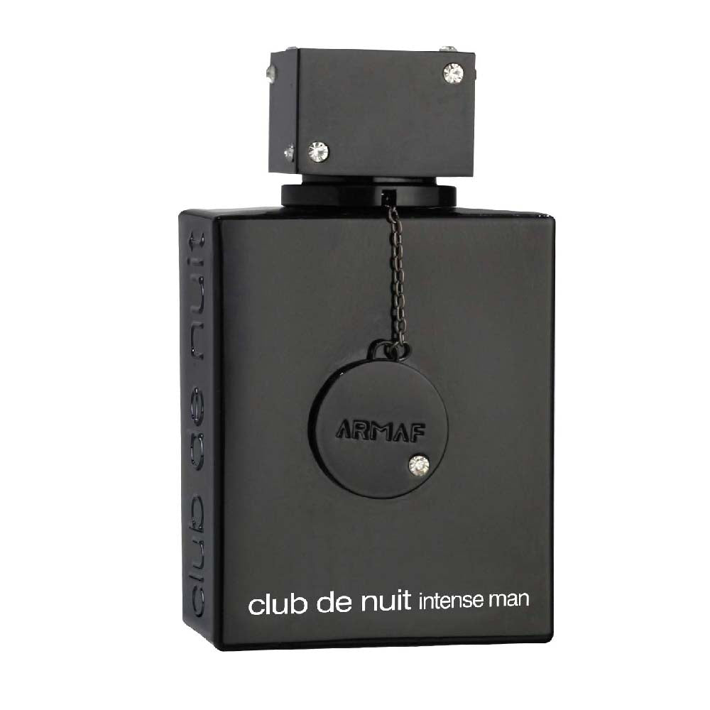 Armaf Club De Nuit Intense Man Eau De Parfum