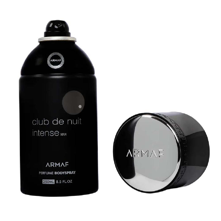 Armaf Club De Nuit Intense Man Deodorant 250ml