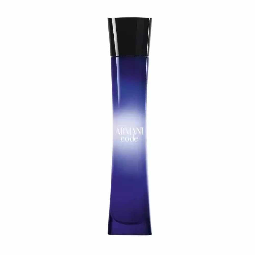 Giorgio Armani Code Eau De Parfum For Women