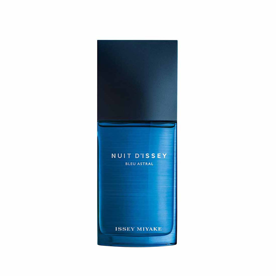 Issey Miyake Nuit D&