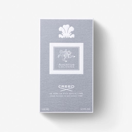 Creed Aventus Cologne Eau De Parfum For Men