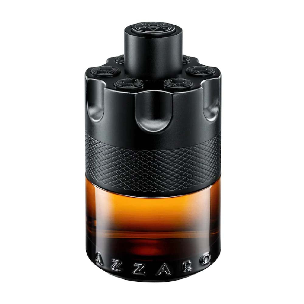 Azzaro The Most Wanted Parfum For Men