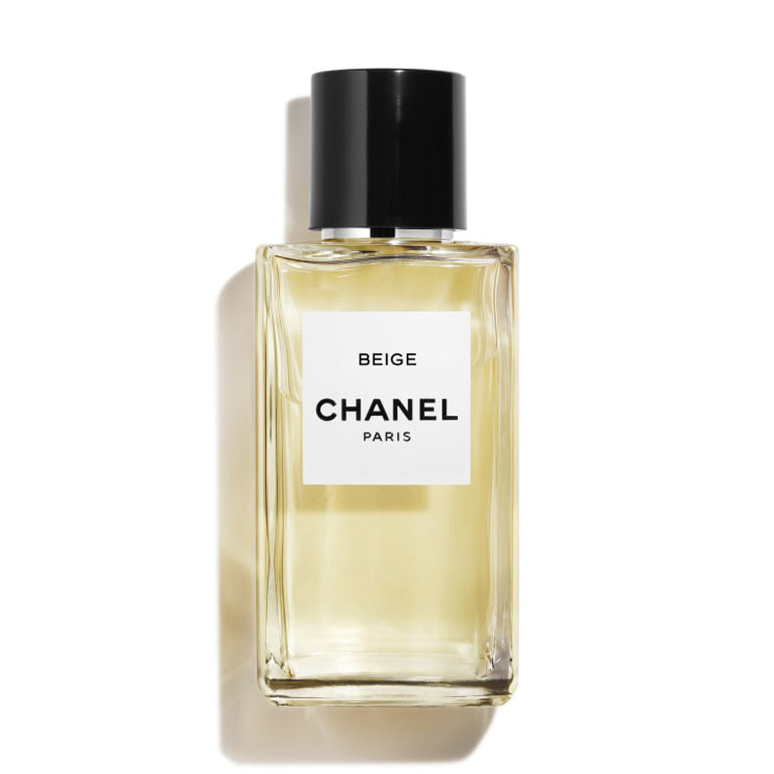 BEIGE Les Exclusifs de Chanel 1.5 ml/ 0.05 oz Eau de Parfum Spray Vial