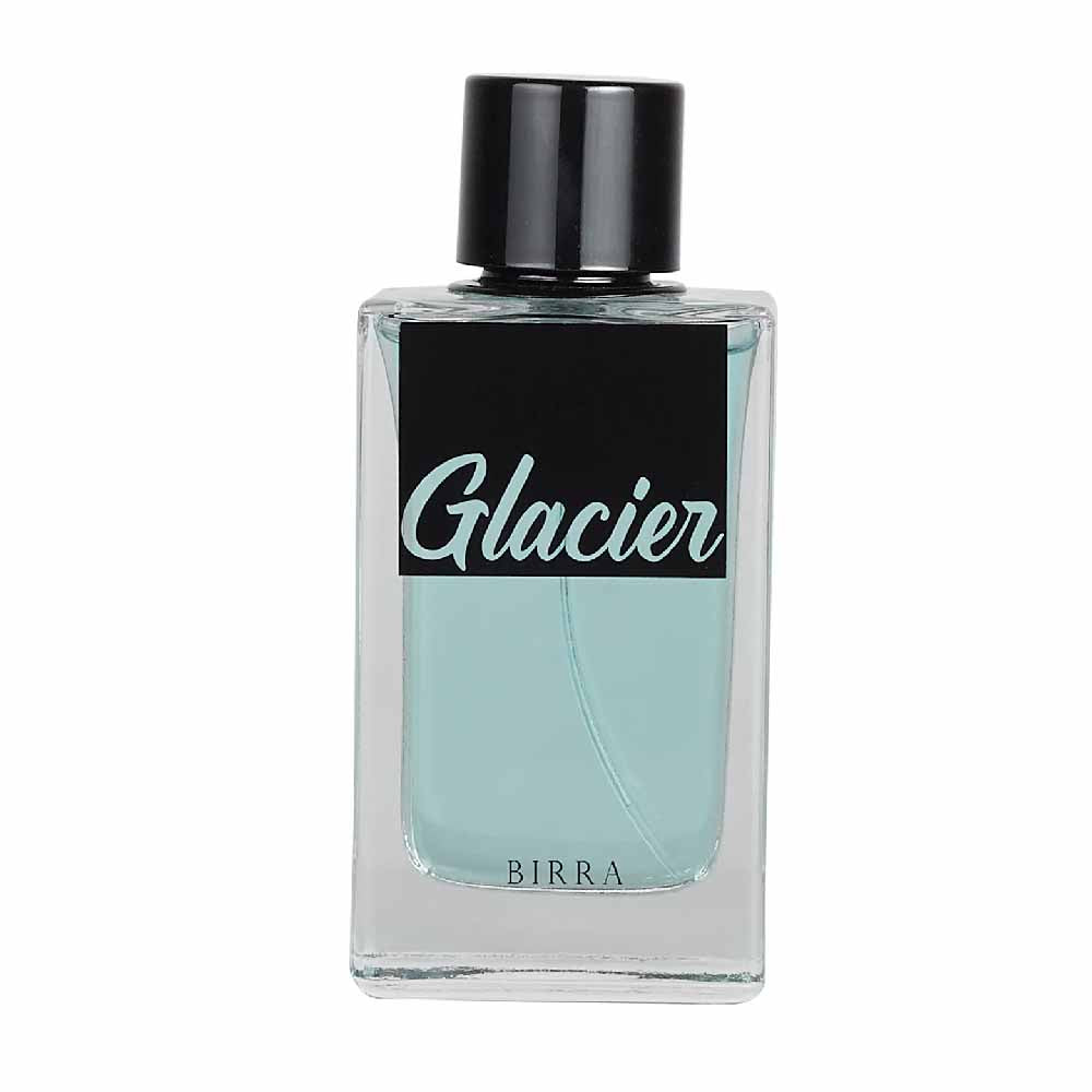 Birra Glacier Eau De Parfum For Men