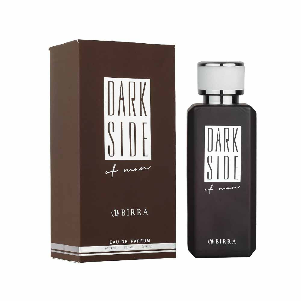 Birra Dark Side Eau De Parfum For Men
