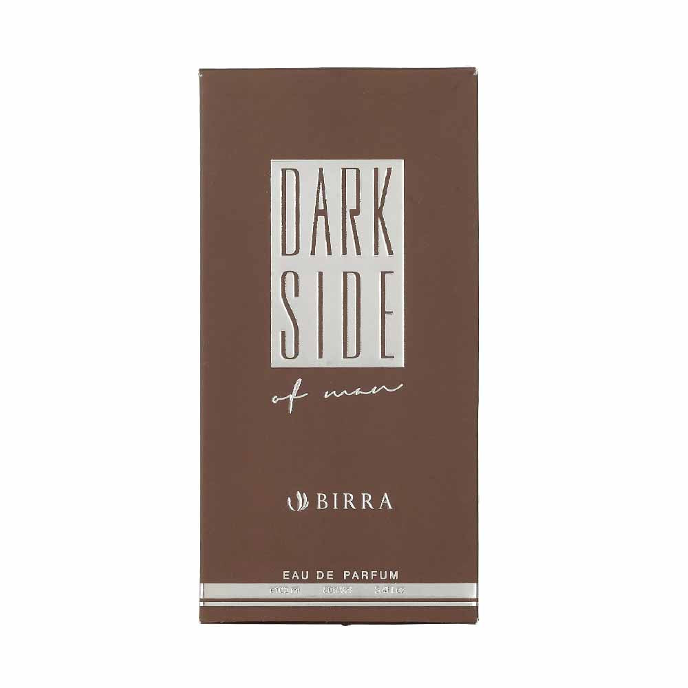 Birra Dark Side Eau De Parfum For Men