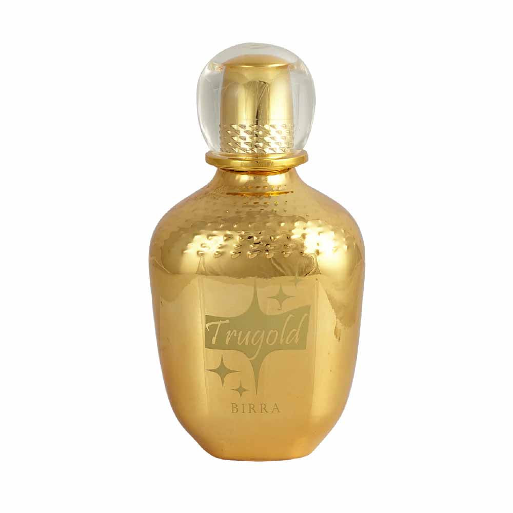 Birra Trugold Eau De Parfum For Women