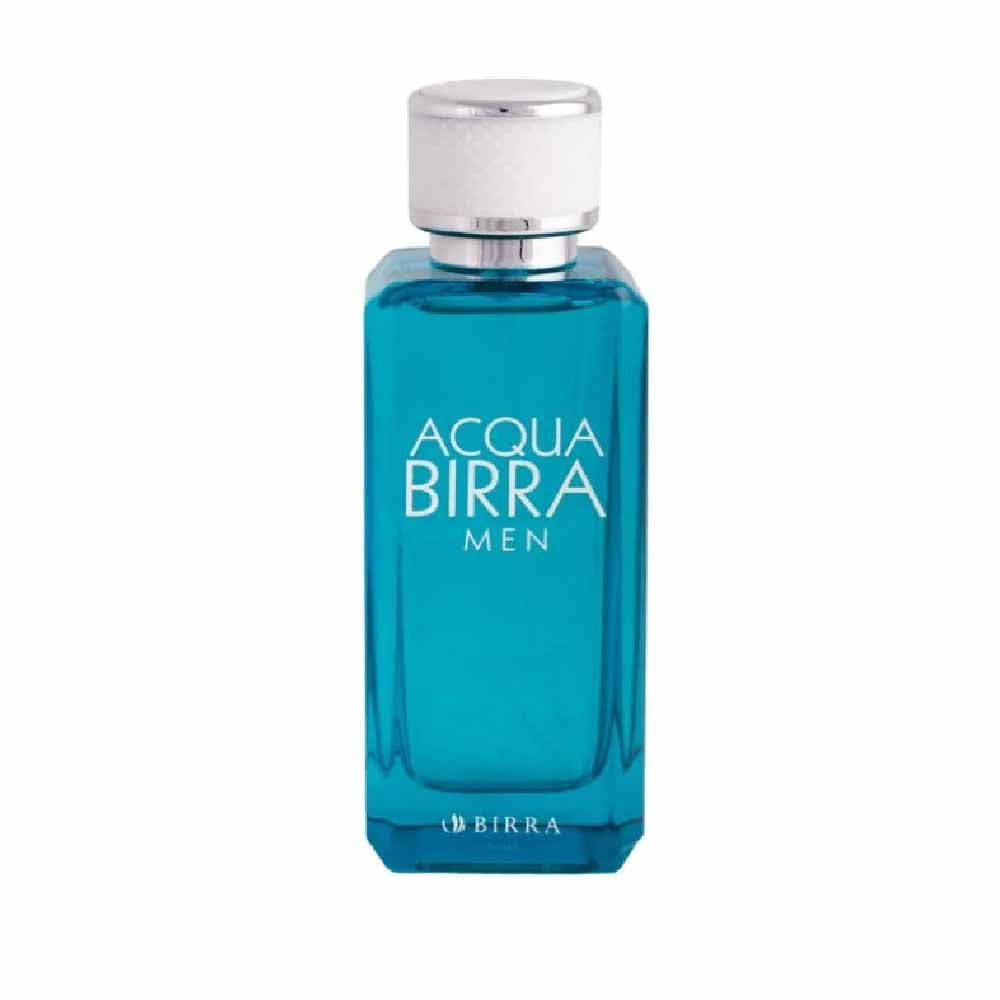 Birra Acqua Men Eau De Parfum