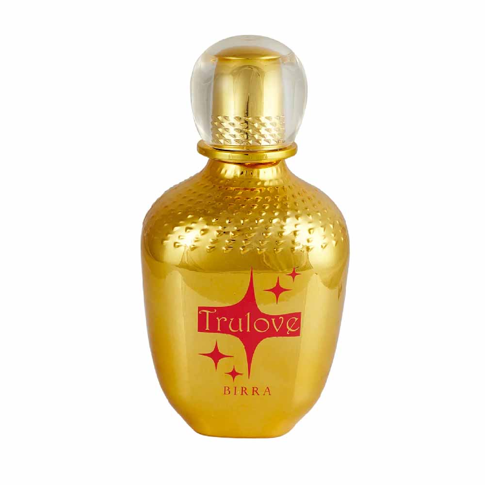 Birra Trulove Eau De Parfum For Women