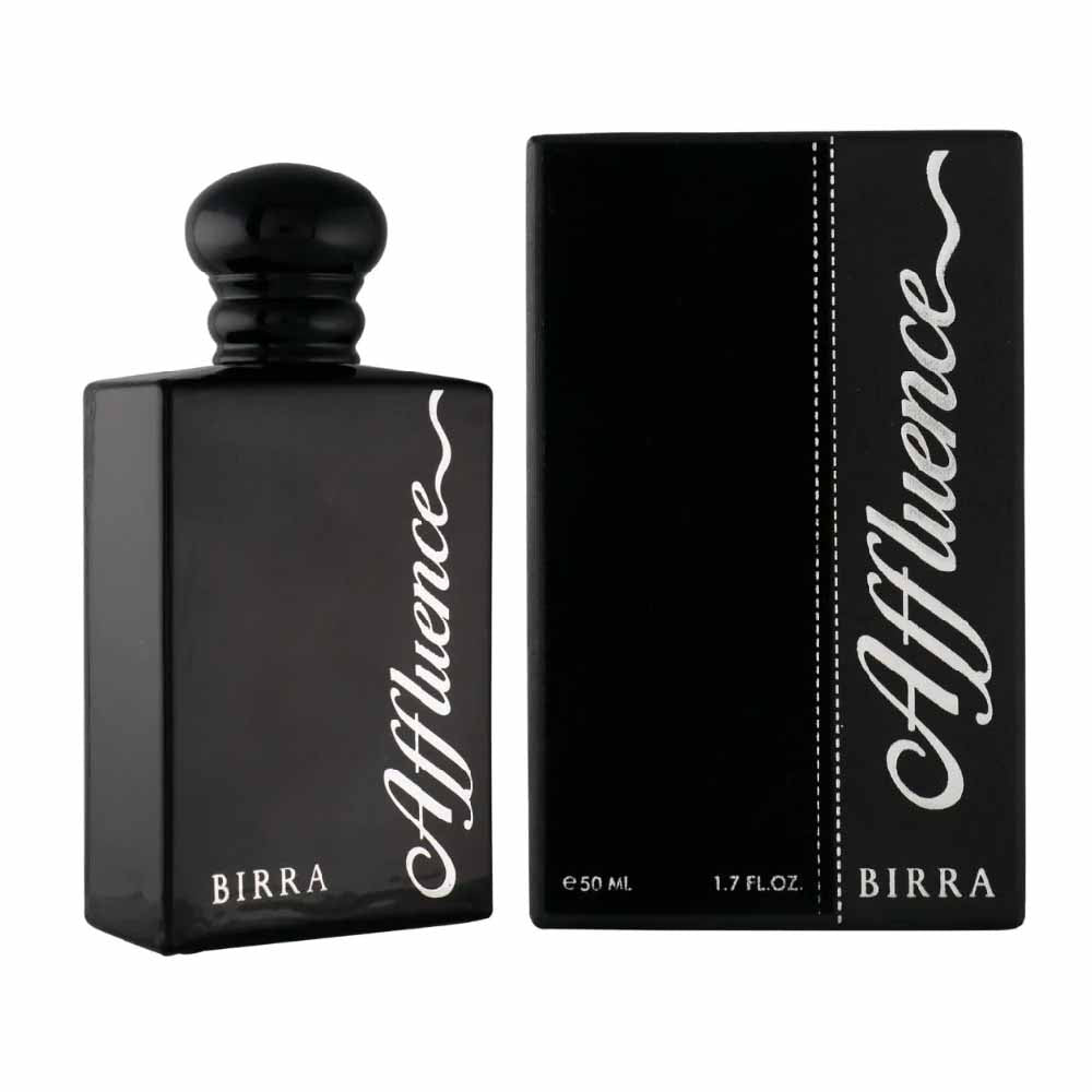 Birra Affluence Eau De Parfum