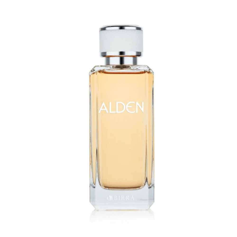 Birra Alden Eau De Parfum