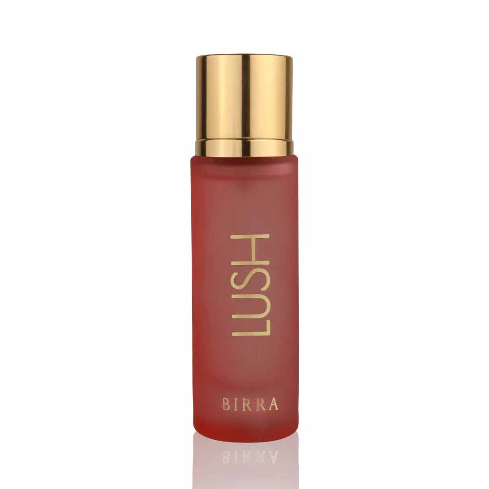 Birra Lush Eau De Parfum