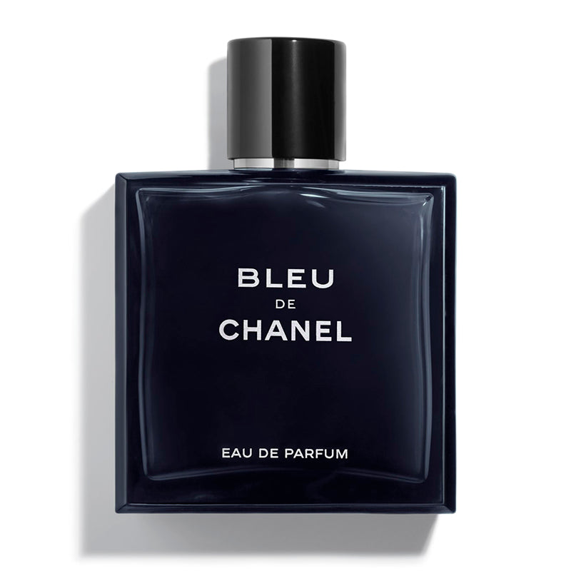 Chanel Bleu De Chanel Pour Homme Eau De Parfum For Men