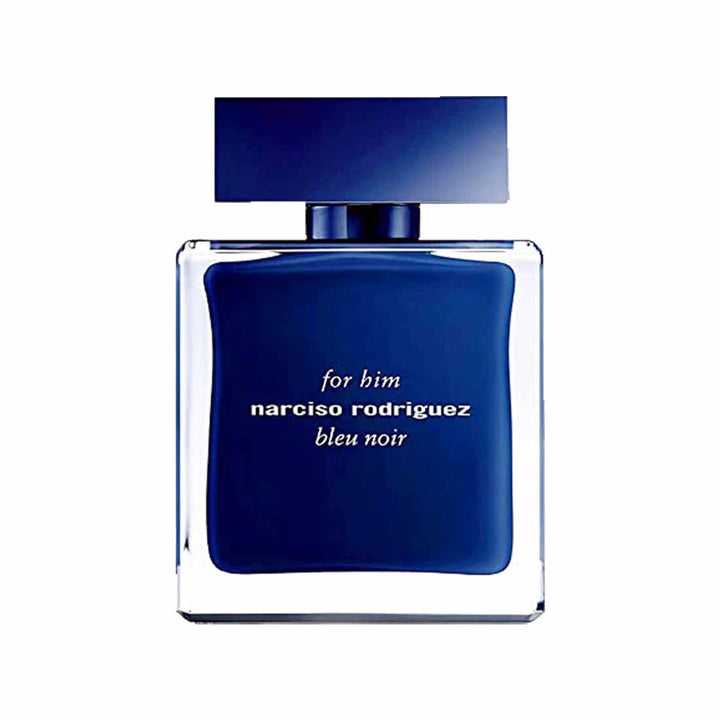 Narciso Rodriguez Bleu Noir EDT 10ml Miniature For Him
