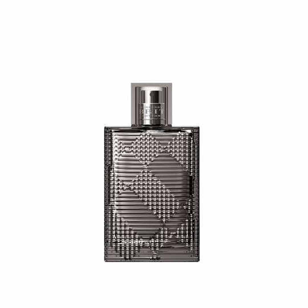 Burberry Brit Rhythm Intense Eau De Toilette Miniature 5ml