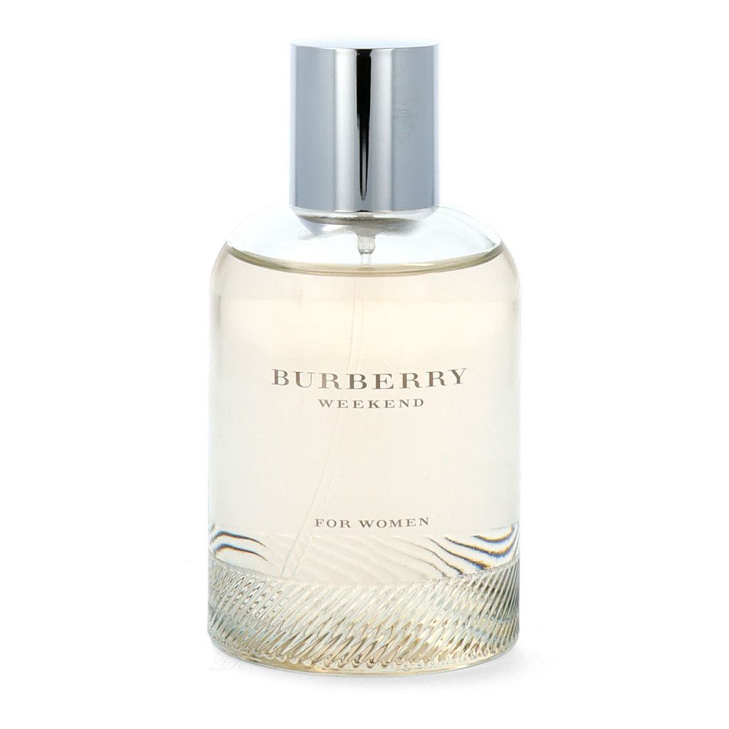 Burberry Weekend Eau De Parfum For Women