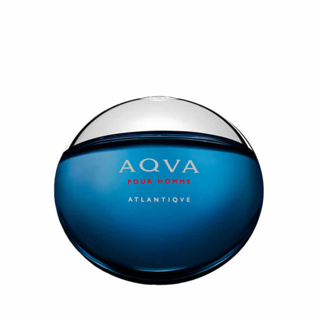 Bvlgari Aqua Atlantique Miniature Perfume - 5ml