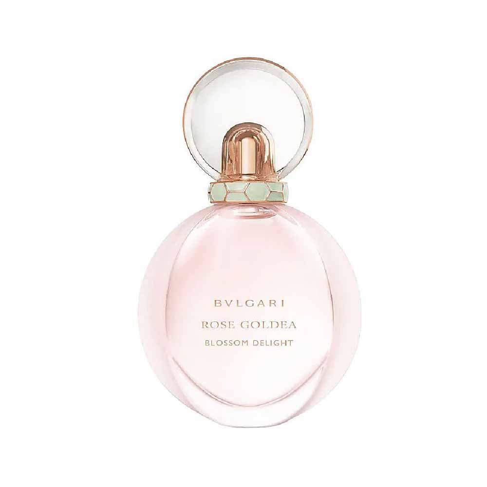 Bvlgari Rose Goldea Blossom Delight Eau De Parfum Miniature 15ml