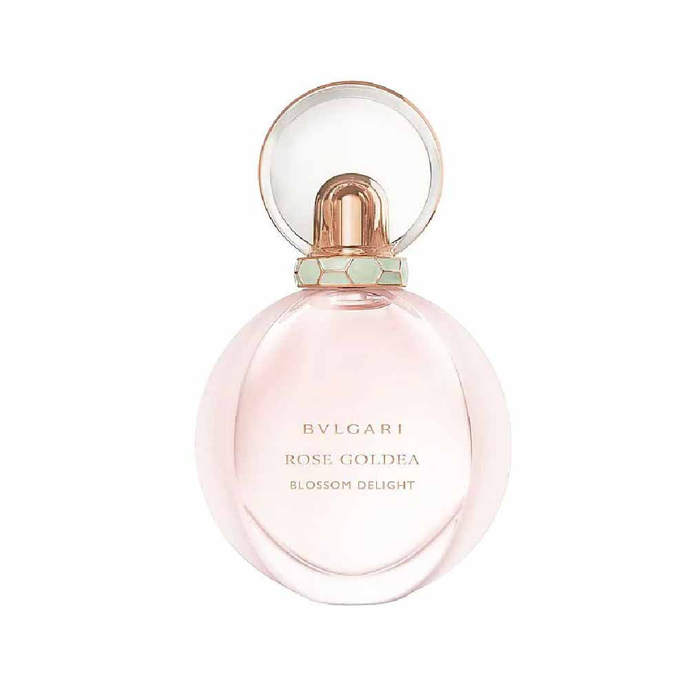 Bvlgari Rose Goldea Blossom Delight Eau De Parfum Miniature 5ml