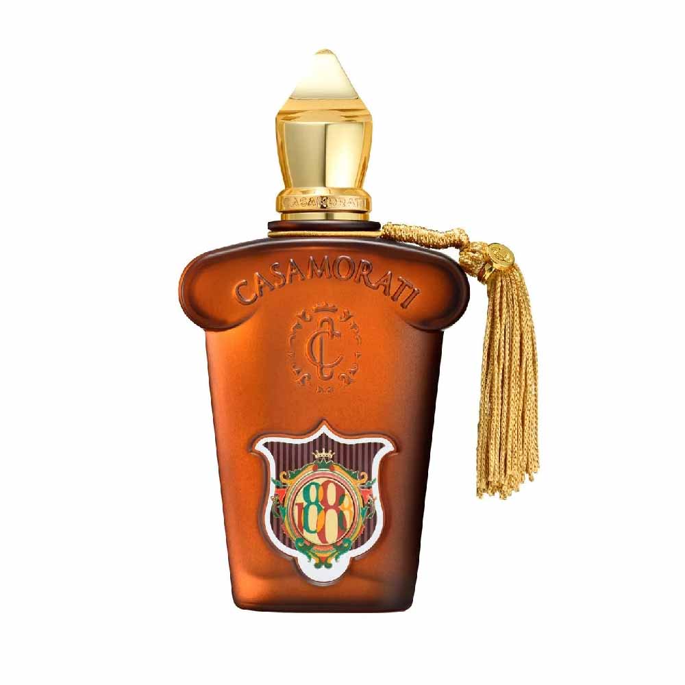 Casamorati 1888 Eau De Parfum For Unisex