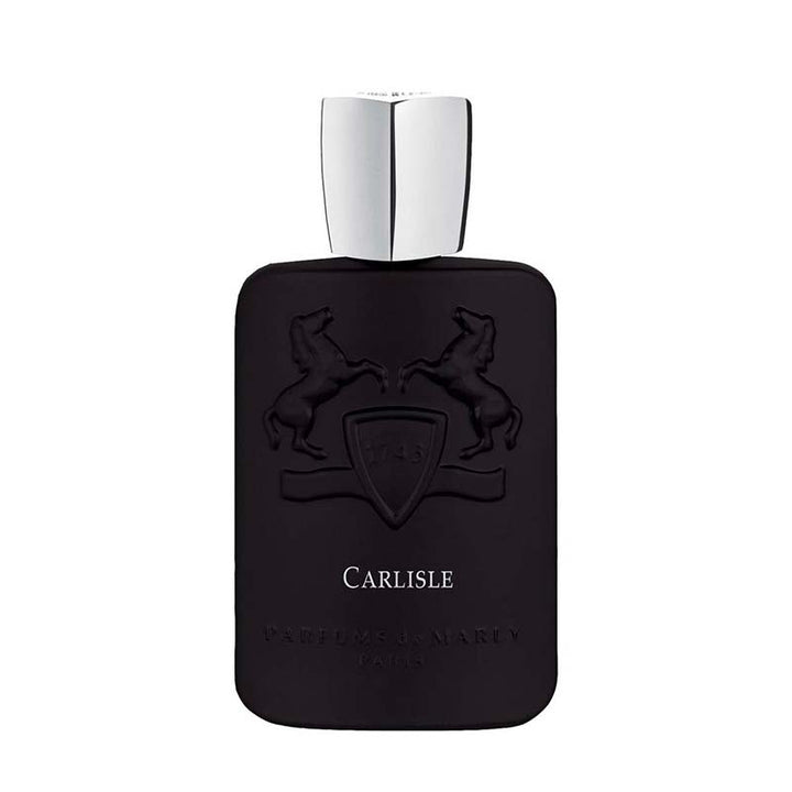 Parfums De Marly Carlisle Eau De Parfum For Men