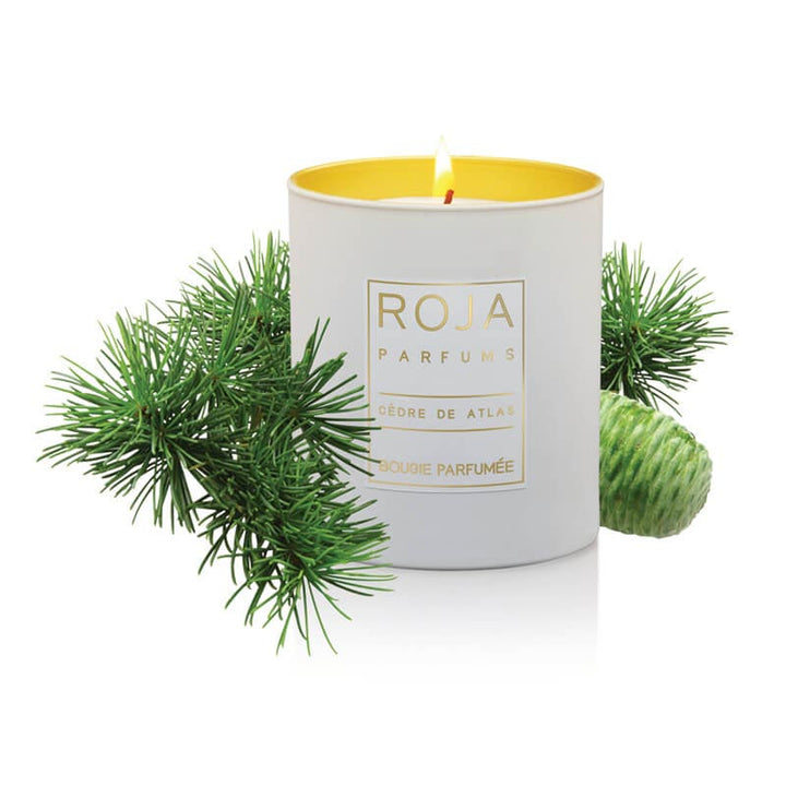 ROJA Cedre De L&