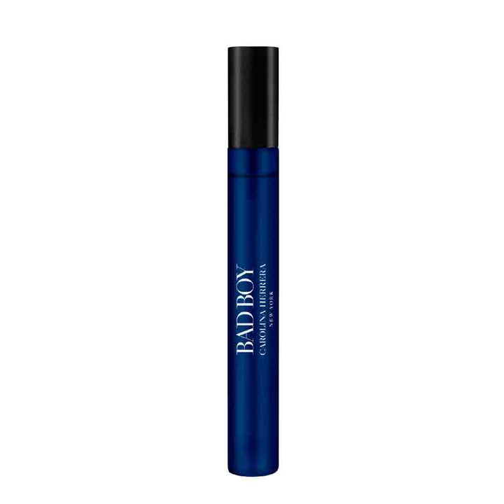 Carolina Herrera Bad Boy Cobalt Eau de Parfum Miniature 10ml