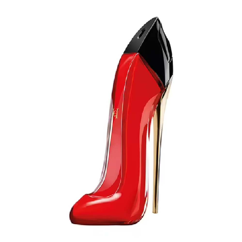 Carolina Herrera Very Good Girl Eau De Parfum For Women
