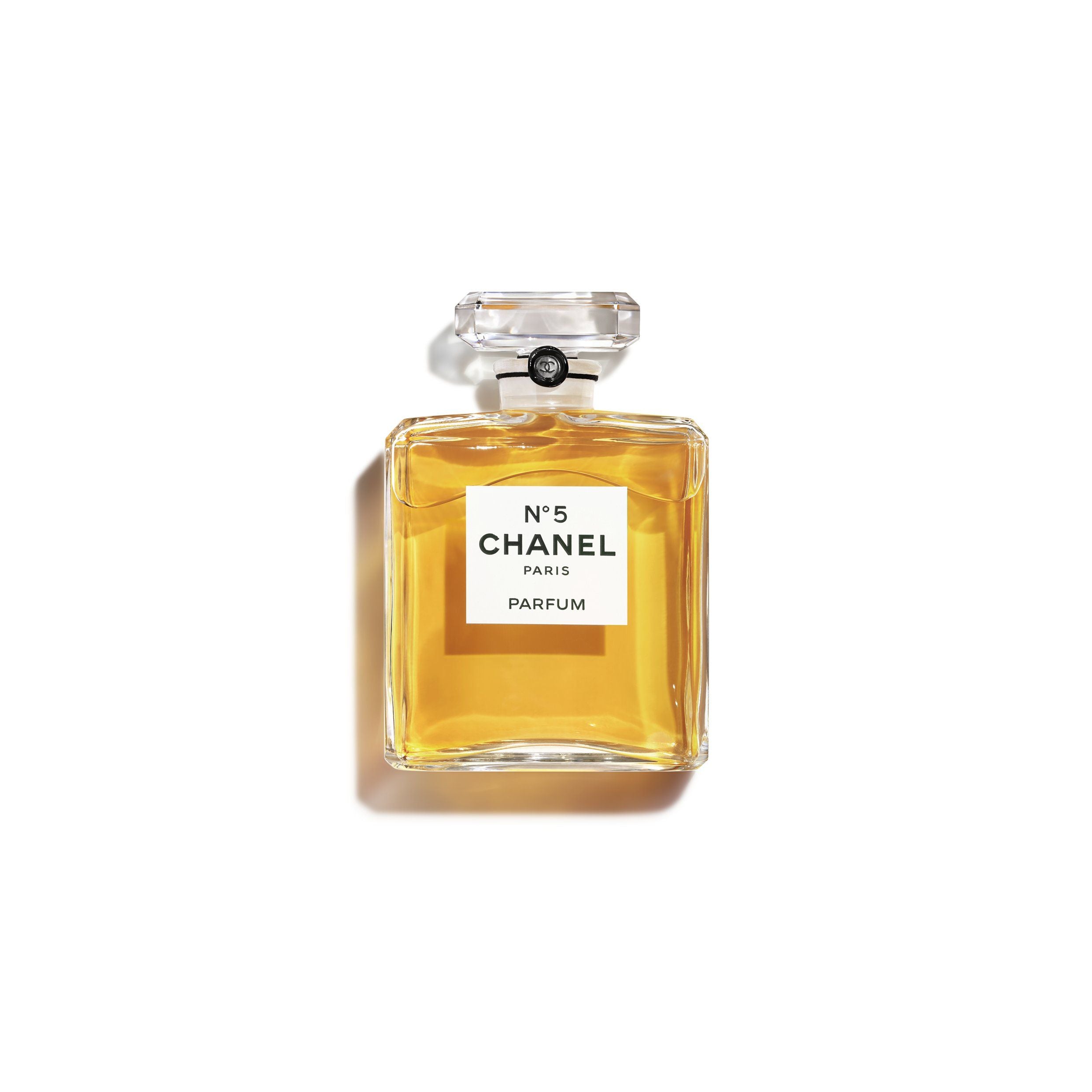 Chanel N°5 Parfum For Women 30ml