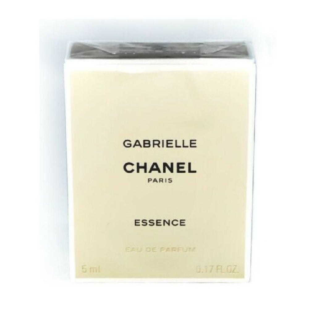 Chanel Gabrielle Essence Eau De Parfum Miniature 5ml