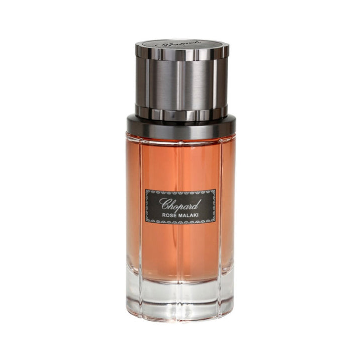 Chopard Rose Malaki Eau De Parfum For Unisex