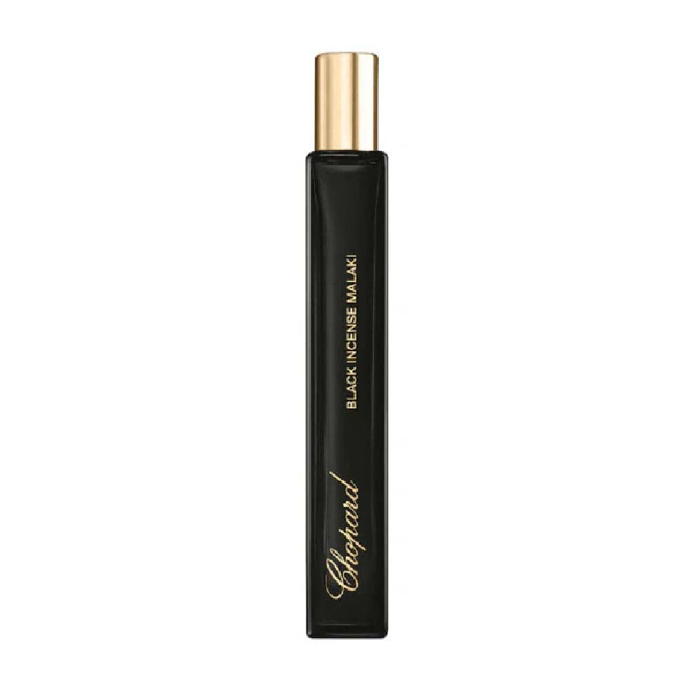 Chopard Black Incense Malaki Eau De Parfum Miniature 10ml