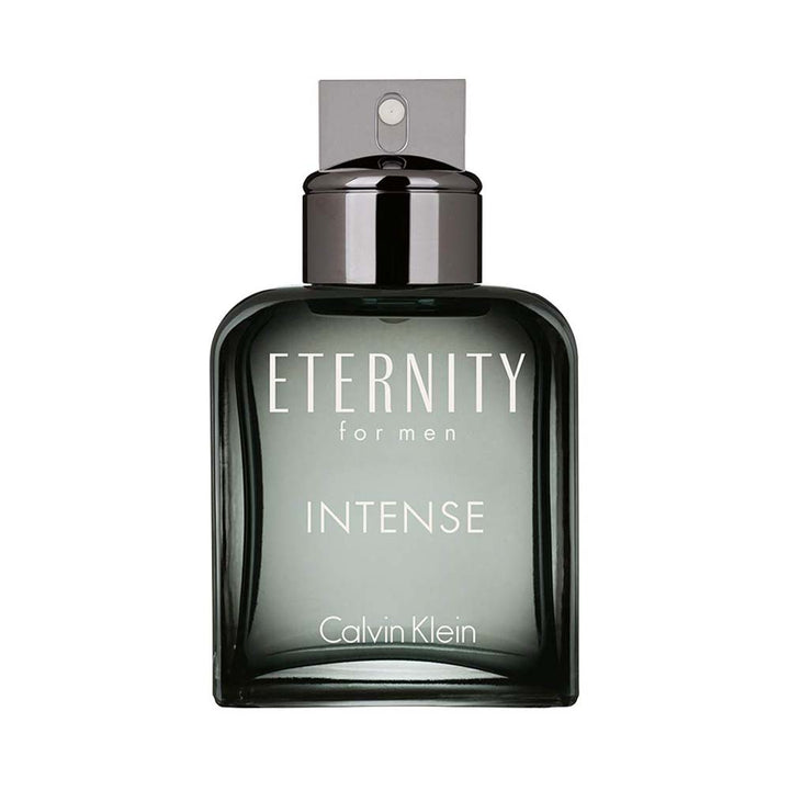 Calvin Klien Eternity Intense For Men Eau De Toilette 15ml
