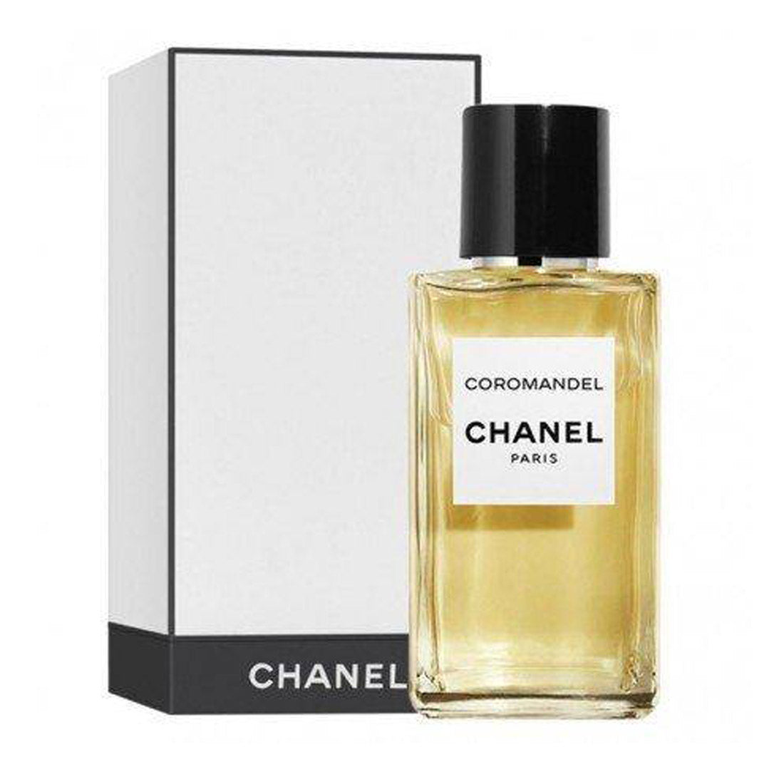 Buy Chanel - Coromandel Perfume Oil - Grade A+ Perfume Oil