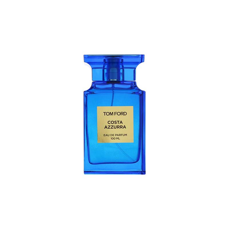 Tom Ford Acqua Azzurra Eau De Perfume - 100ml