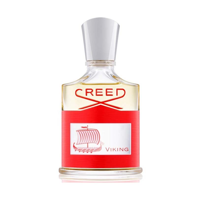 Creed Viking Eau De Parfum For Men