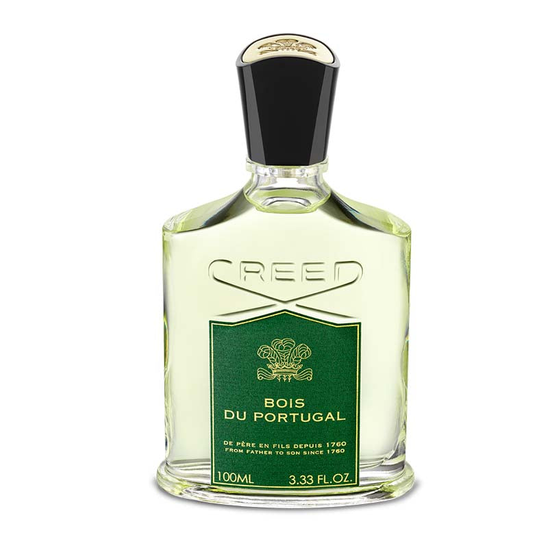Creed Bois Du Portugal Eau De Parfum For Men
