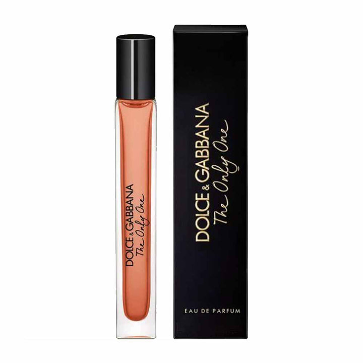 Dolce &amp; Gabbana The Only One 4ml Miniature For Women