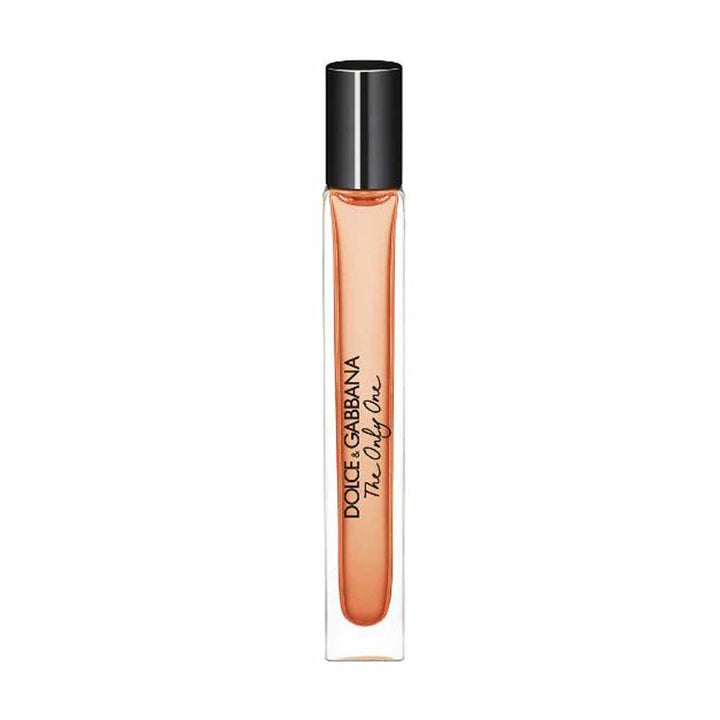 Dolce &amp; Gabbana The Only One 4ml Miniature For Women
