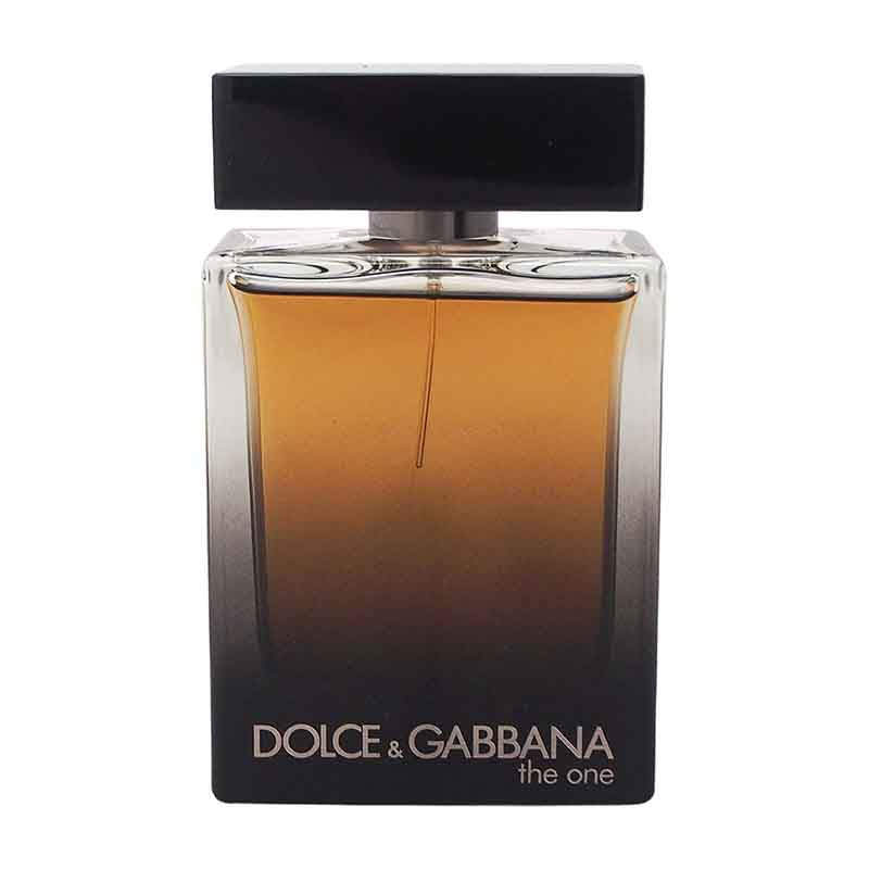 Dolce &amp; Gabbana The One Eau De Parfum